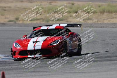 media/Jul-27-2025-Speed Ventures (Sun) [[de5a9b1e32]]/Black Group/Off-ramp/